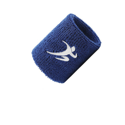 Cycling Fitness Breathable Wrist Protector