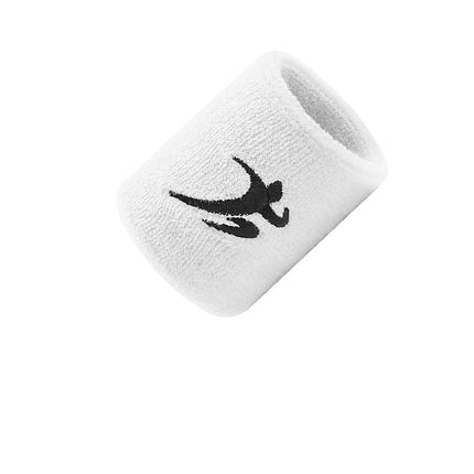 Cycling Fitness Breathable Wrist Protector