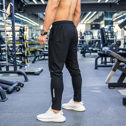 Fitness Leggings Casual Stretch Tights