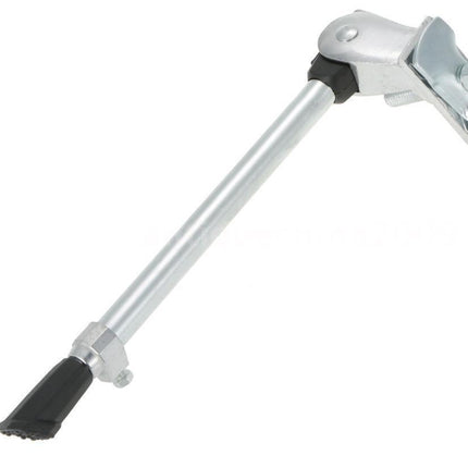 Bicycle Equipment Accessories