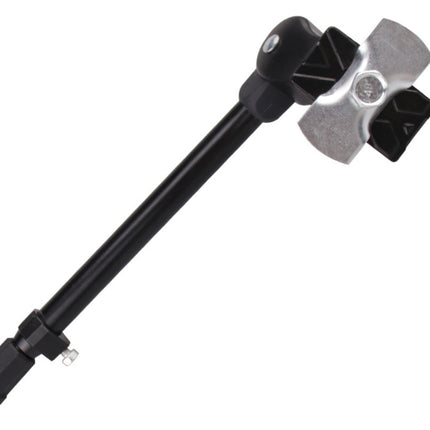 Bicycle Equipment Accessories