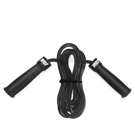 Cross-Border MTB Boxing Sanda Muay Thai Professional Gravity Bearing Skipping Rope Fitness Home Equipment Sports One Drop Shipping