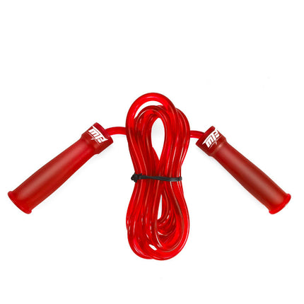 Cross-Border MTB Boxing Sanda Muay Thai Professional Gravity Bearing Skipping Rope Fitness Home Equipment Sports One Drop Shipping