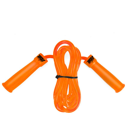 Cross-Border MTB Boxing Sanda Muay Thai Professional Gravity Bearing Skipping Rope Fitness Home Equipment Sports One Drop Shipping