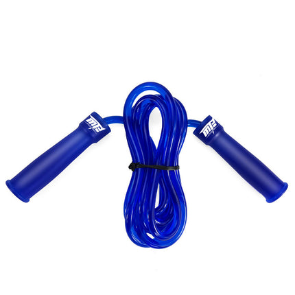 Cross-Border MTB Boxing Sanda Muay Thai Professional Gravity Bearing Skipping Rope Fitness Home Equipment Sports One Drop Shipping