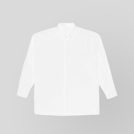 First Taolin Men Clothing 2021 Spring