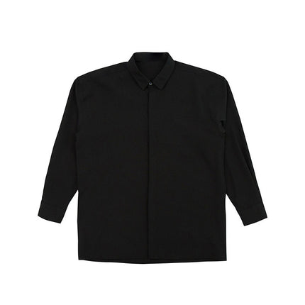 First Taolin Men Clothing 2021 Spring