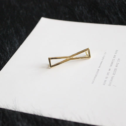 Jewelry Wholesale Korean Gemstone White Shoes Accessories Shoe Buckles Japanese And Korean Jewelry