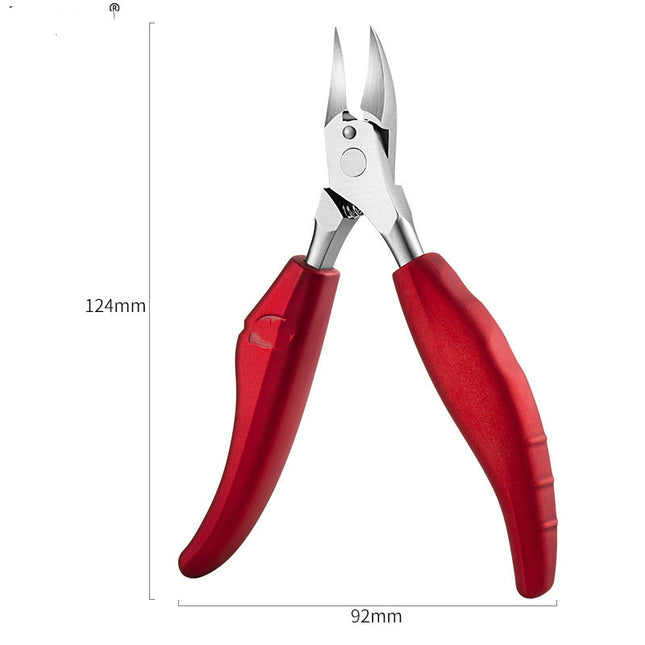 Download Main ImagesDownload Variant ImagesDownload