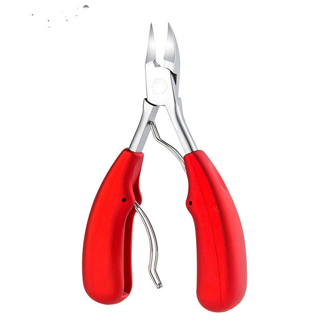 Download Main ImagesDownload Variant ImagesDownload