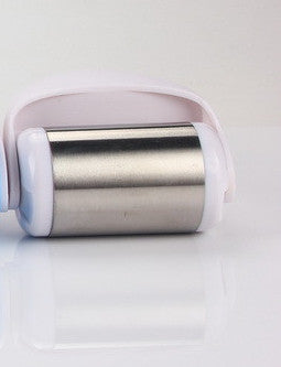 Personal Care Ice Roller Massager