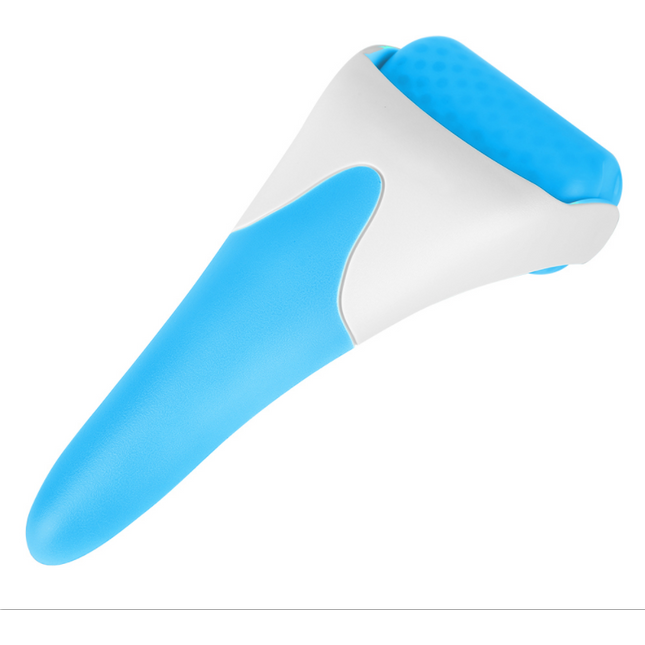 Personal Care Ice Roller Massager