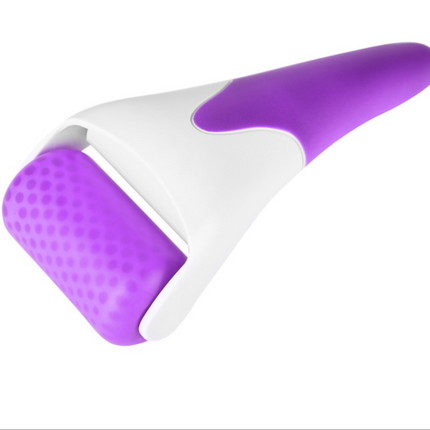 Personal Care Ice Roller Massager