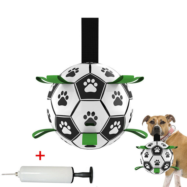 Protection Interactive Toy