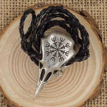 Viking Jewelry