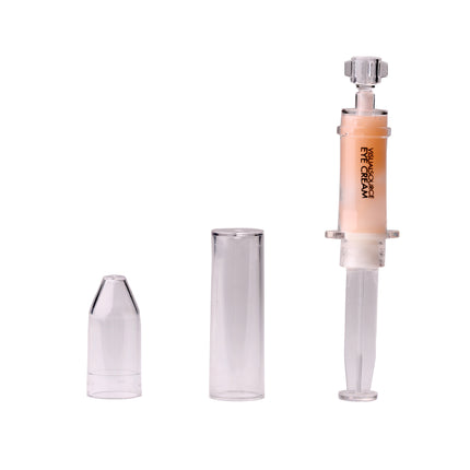 Eye Cream To Remove Eye Bags, Eye Cream Essence, Eye Bag Care, Eye Care