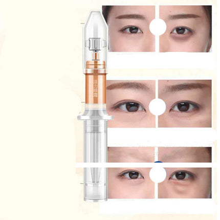 Eye Cream To Remove Rye Bags, Eye Cream Essence, Eye Bag Care, Eye Care
