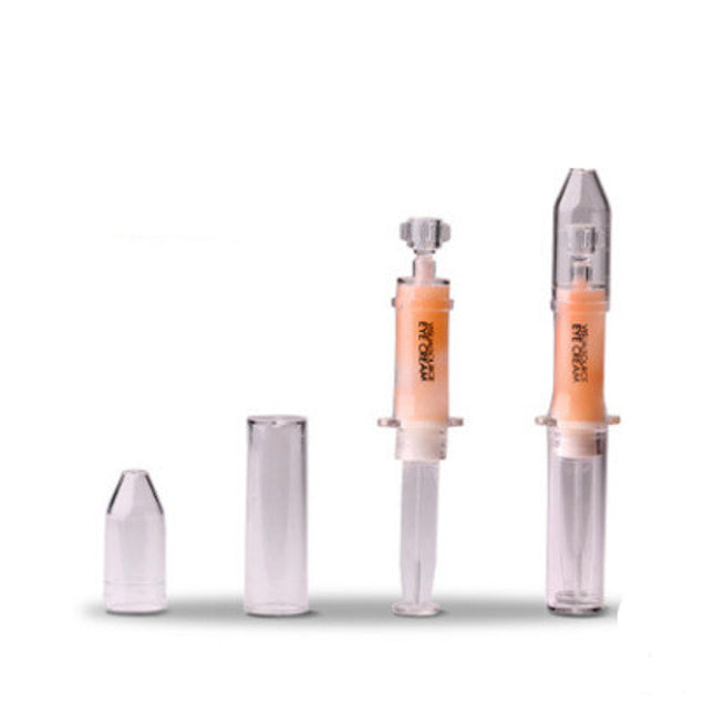 Eye Cream To Remove Rye Bags, Eye Cream Essence, Eye Bag Care, Eye Care