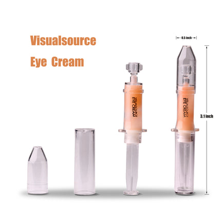 Eye Cream To Remove Eye Bags, Eye Cream Essence, Eye Bag Care, Eye Care