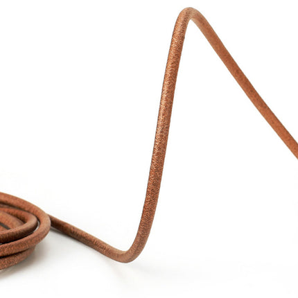 Adjustable fitness training skipping rope