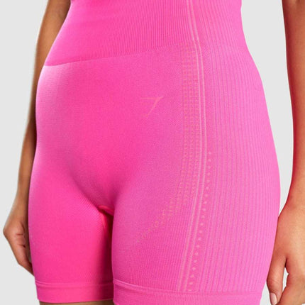 Slim fitness yoga pants