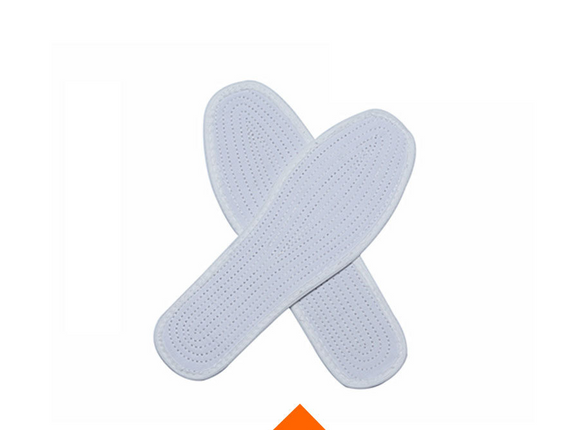 Cotton Heating Insole, Magnetic Therapy And Health Care