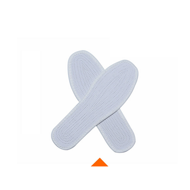 Cotton Heating Insole, Magnetic Therapy And Health Care