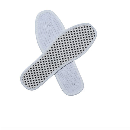 Cotton Heating Insole, Magnetic Therapy And Health Care