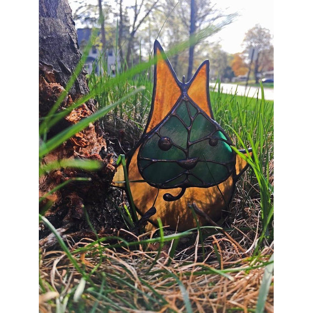 Stylish Home Garden Craft Decoration