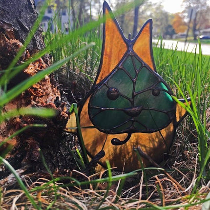 Stylish Home Garden Craft Decoration