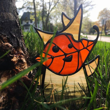 Stylish Home Garden Craft Decoration