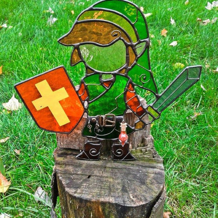 Stylish Home Garden Craft Decoration