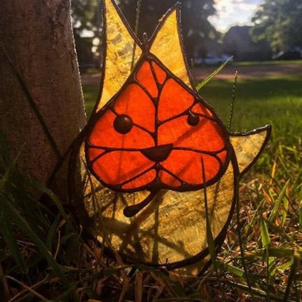 Stylish Home Garden Craft Decoration