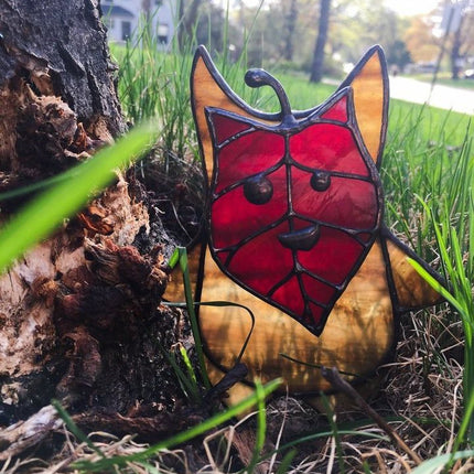 Stylish Home Garden Craft Decoration