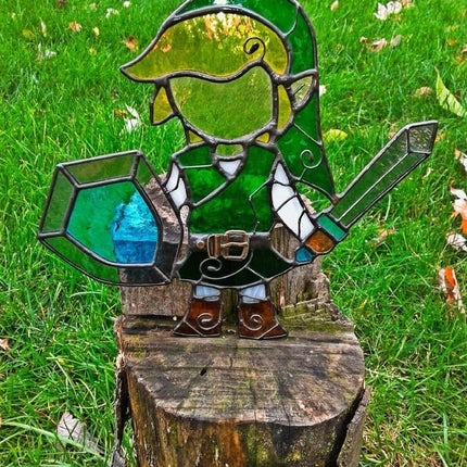 Stylish Home Garden Craft Decoration