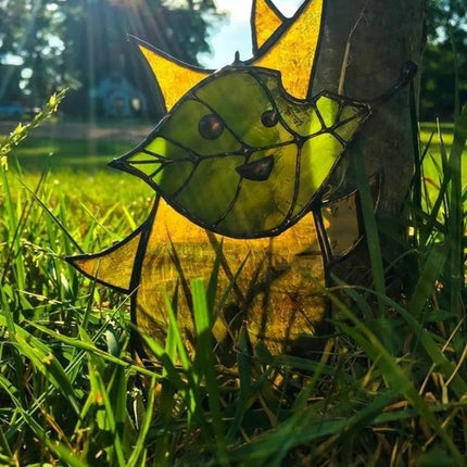 Stylish Home Garden Craft Decoration