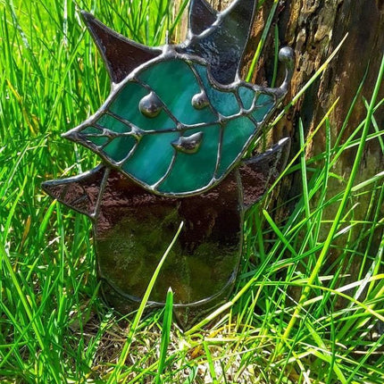 Stylish Home Garden Craft Decoration