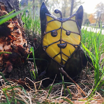 Stylish Home Garden Craft Decoration