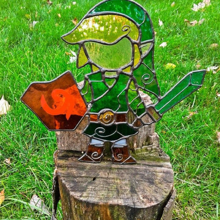 Stylish Home Garden Craft Decoration
