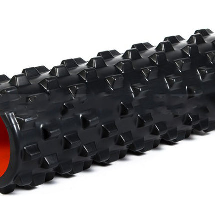 Foam Roller Muscle Massage Roller Yoga Fitness