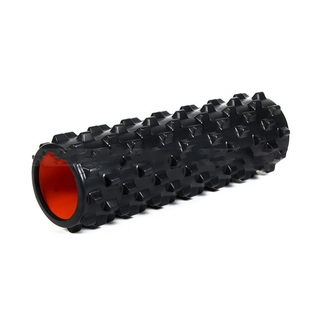 Foam Roller Muscle Massage Roller Yoga Fitness
