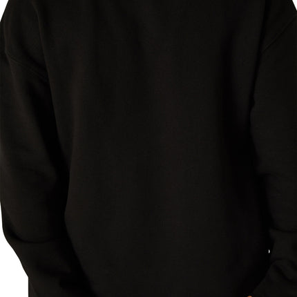 Muscle Fitness Brothers Sports Sweatshirt