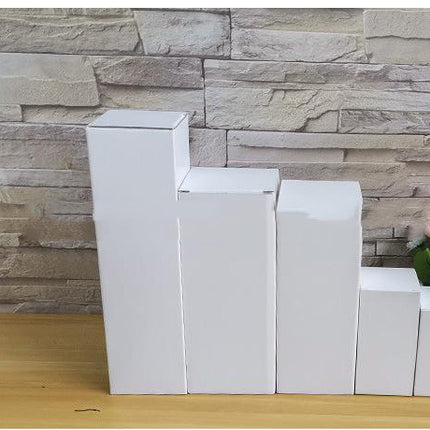 Diamond Bottle Diamond Vacuum Bottle Diamond Vacuum Cup