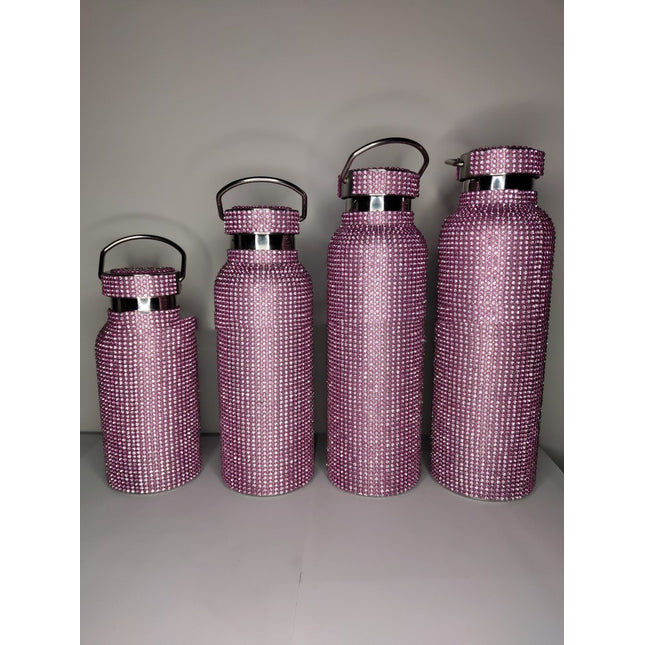 Diamond Bottle Diamond Vacuum Bottle Diamond Vacuum Cup