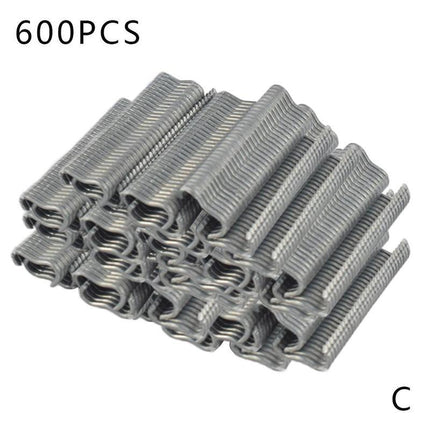 Chicken Cage Rabbit Cage Repair Pliers Lace-up Pliers