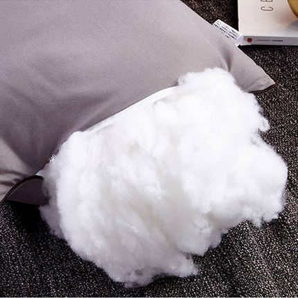 Buckwheat Dual-Purpose Health Care Cervical Spine Pillow
