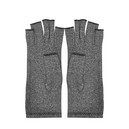 Amazon Rehabilitation Compression Gloves Health Care