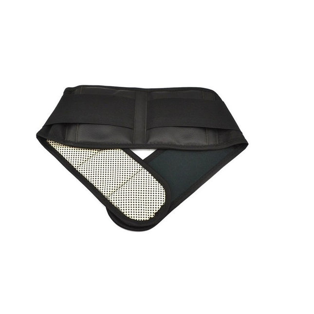 Self-Heating Waist Protection Massage Belt Health Care Belt