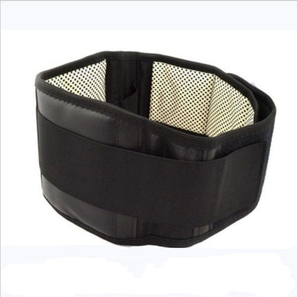 Self-Heating Waist Protection Massage Belt Health Care Belt