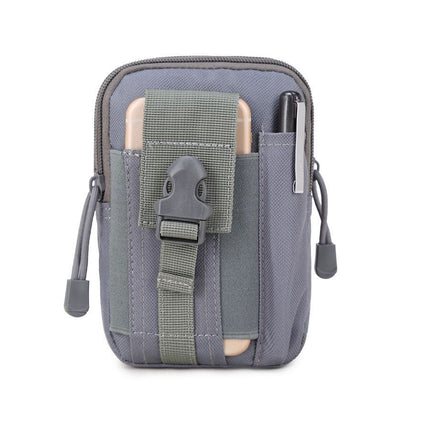 5.5 6 Inch Waterproof Mobile Phone Bag